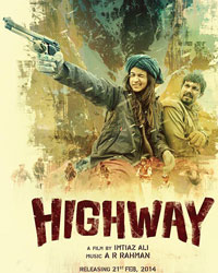 Highway